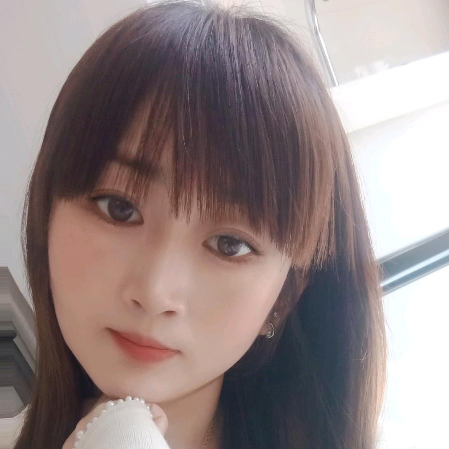 傻傻惹人爱