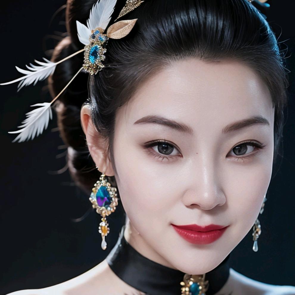 沭阳水果妹  尊师 眼哥&俪妹
