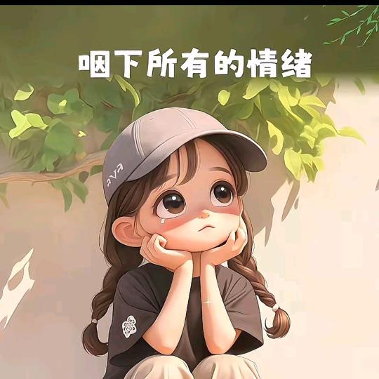 ﹏往事ོོ ℒᎭ清ℯ⃝零꧂໑ຼ₀₂4:ᩣ