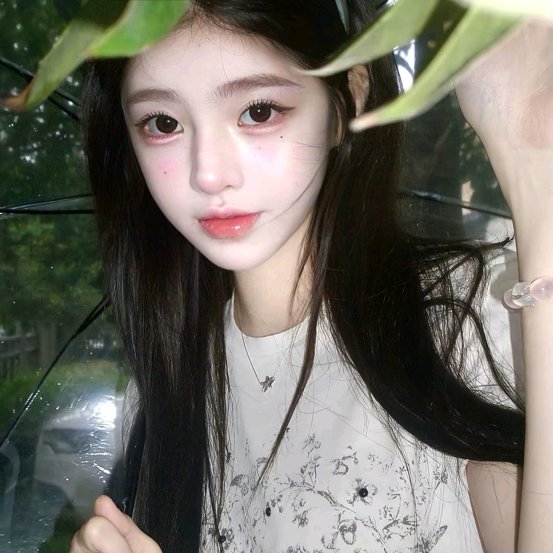 ༊婷忆༂