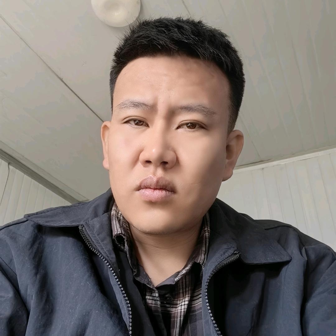 等待