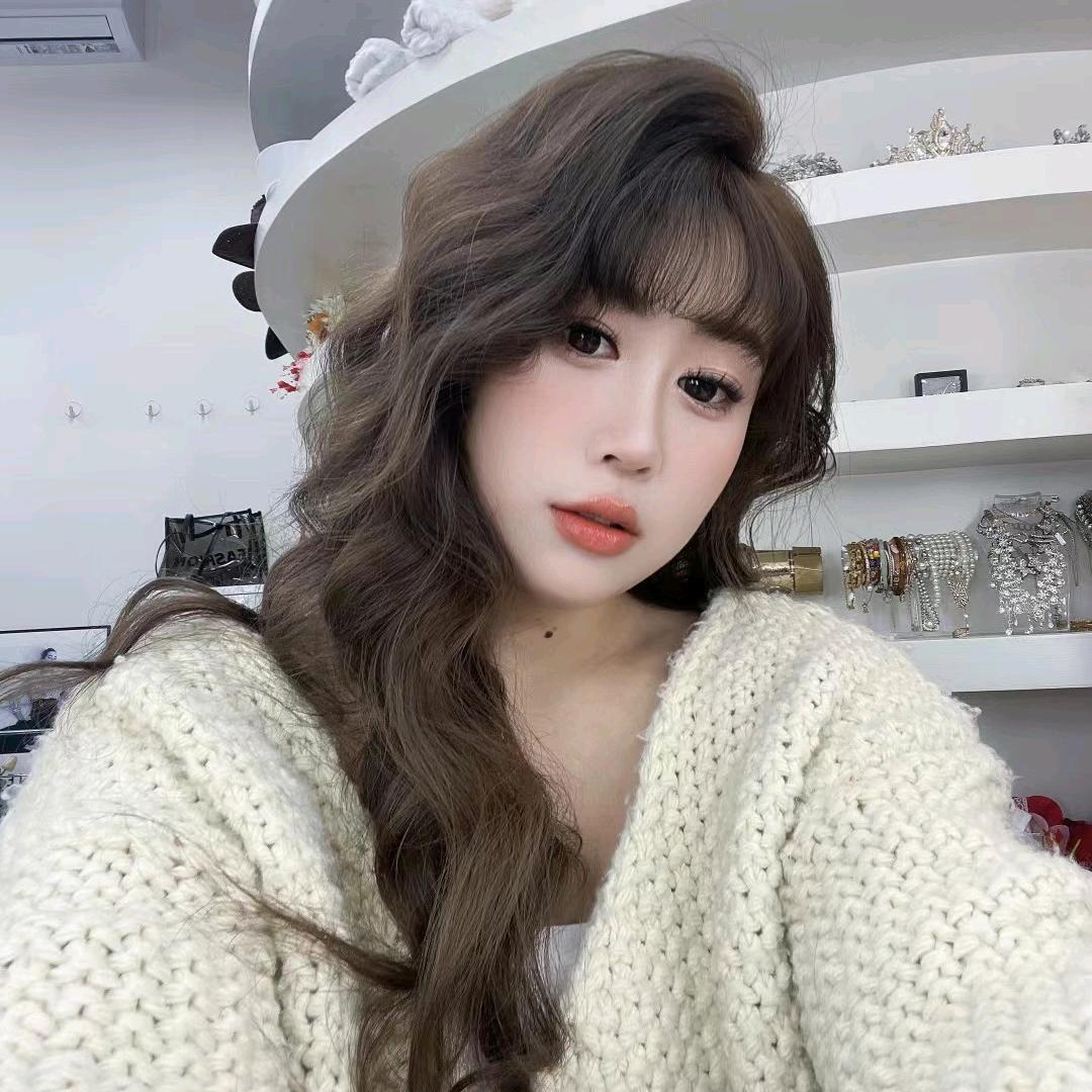 《龄感美学》一站式服务～泰州金鹰店