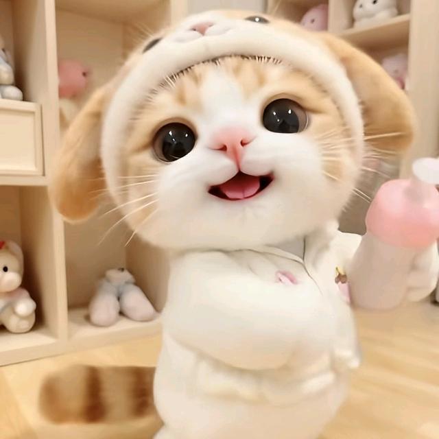 逸浅汐