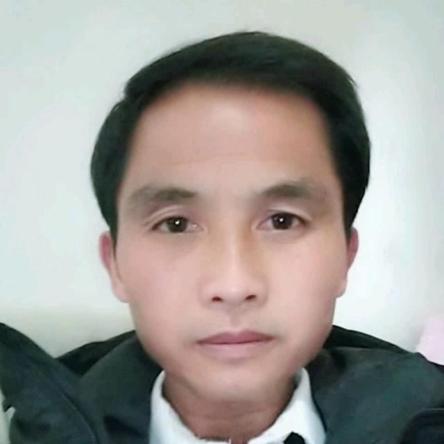 詹东林