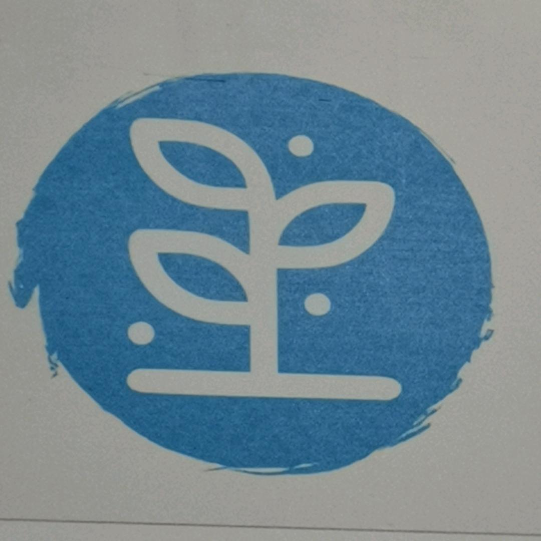 思文托管李老师