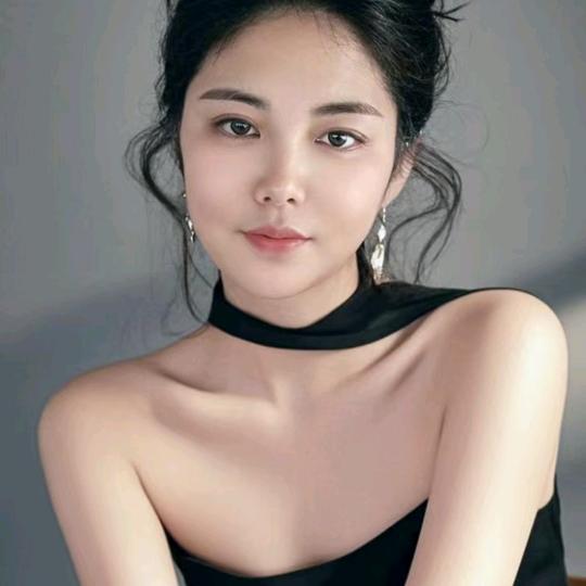 兰兰《承蒙厚爱》