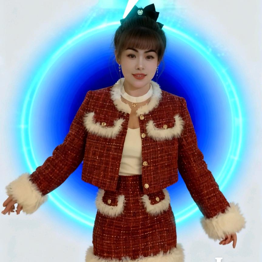 小努