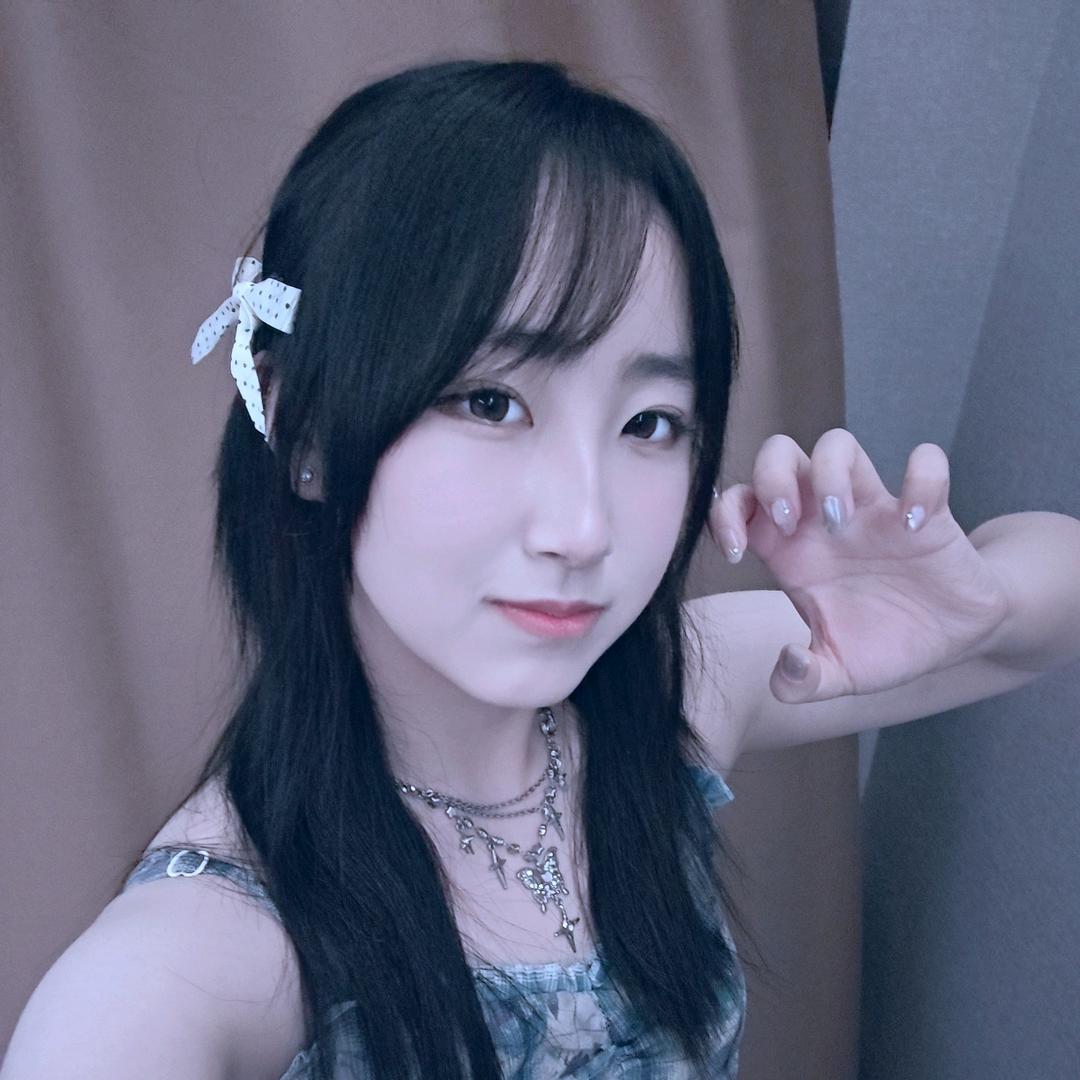 海莓暧