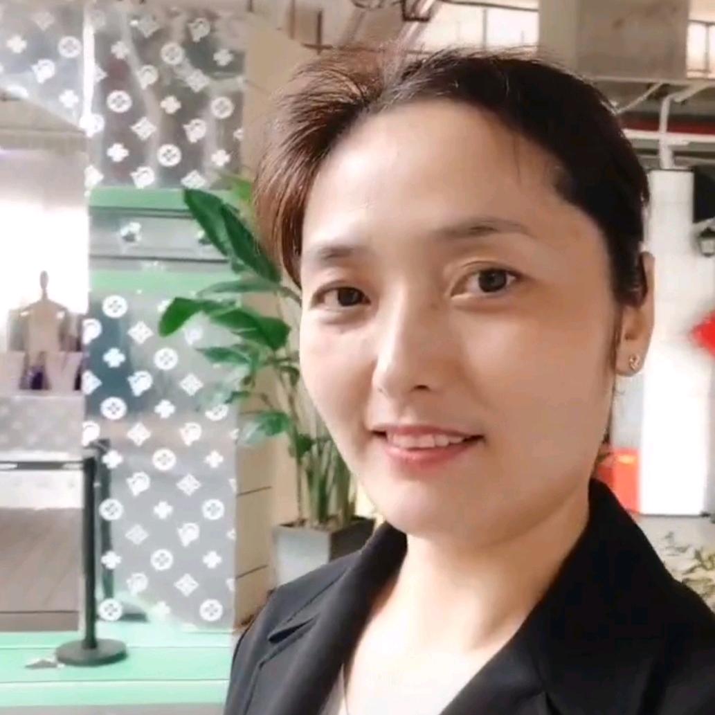 芳姐百货