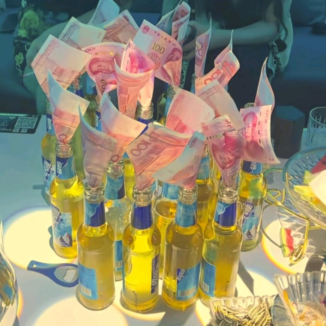 AA🍒王者归来🍒