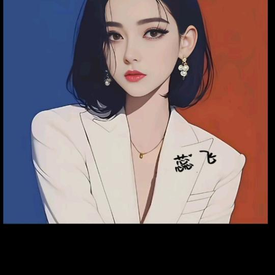 小幸运💕
