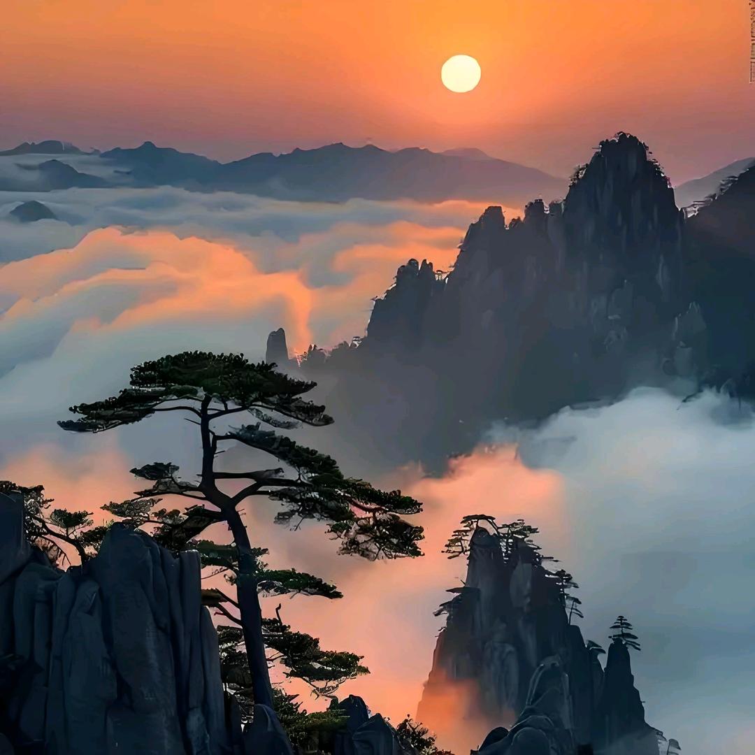 锦川༈