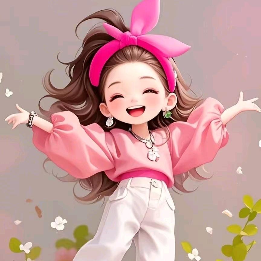 三妹🌹