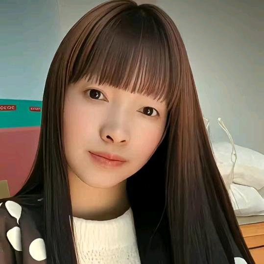 单身妹