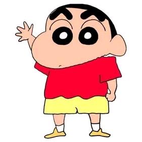咖啡……Jack