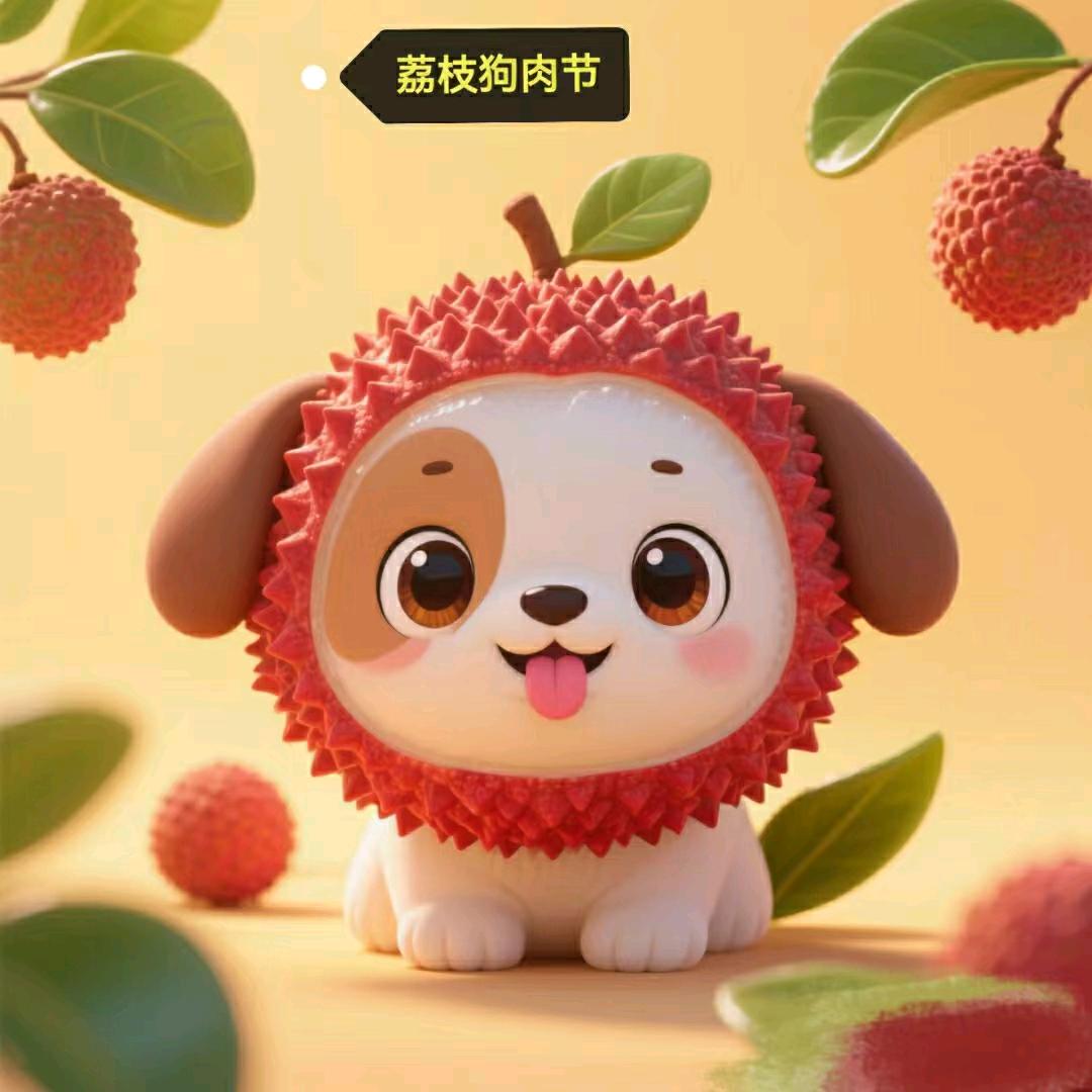 符美跃