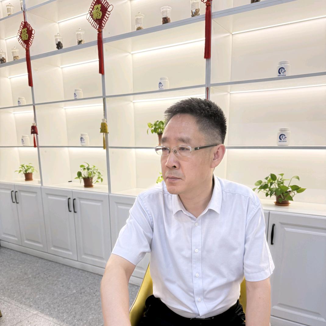 清风计划