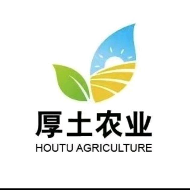 厚土农业…冯绪川