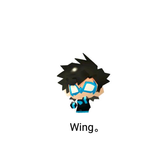 ₊⁺✞ʚ奶油蘑菇汤ɞ✞⁺₊