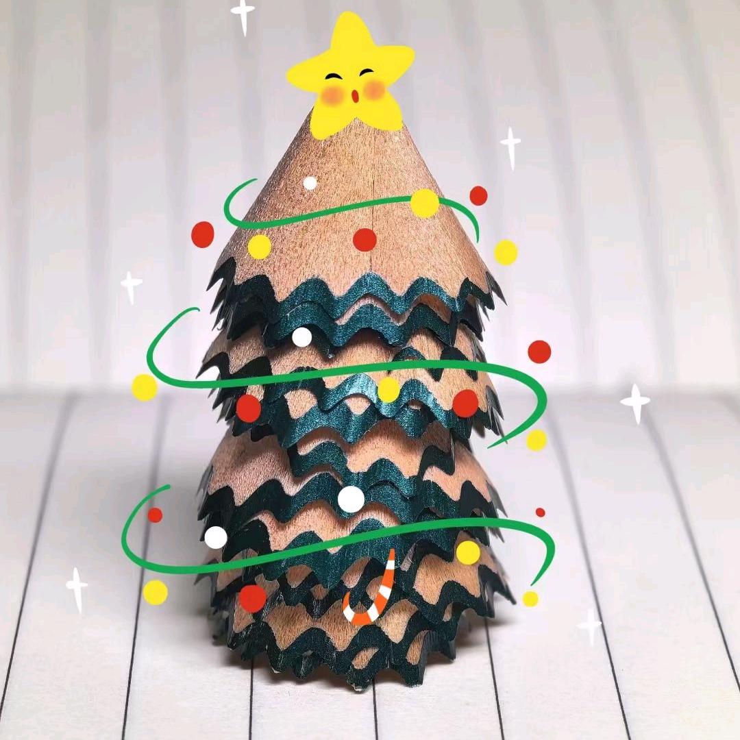 @🥀笑敬ꦿ🌿过往🍻