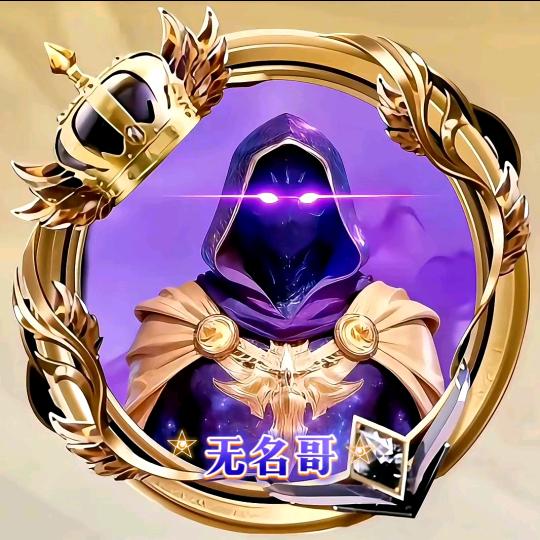 ꧁꧔ꦿ隐身᭄ᩚ无名哥🕊ঞ