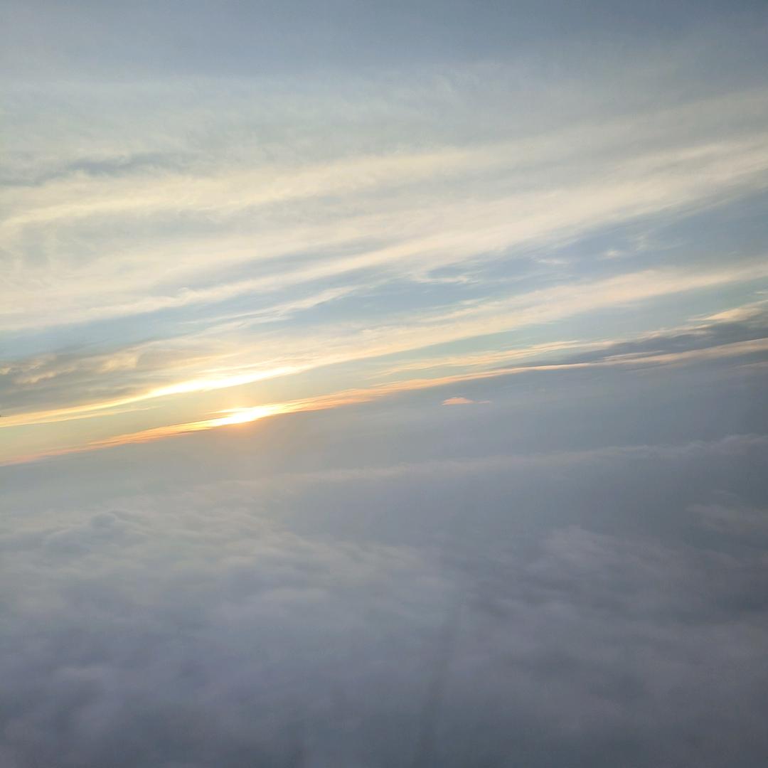 ༄罗鼓喧天⁺¹⁰⁰好运临࿐