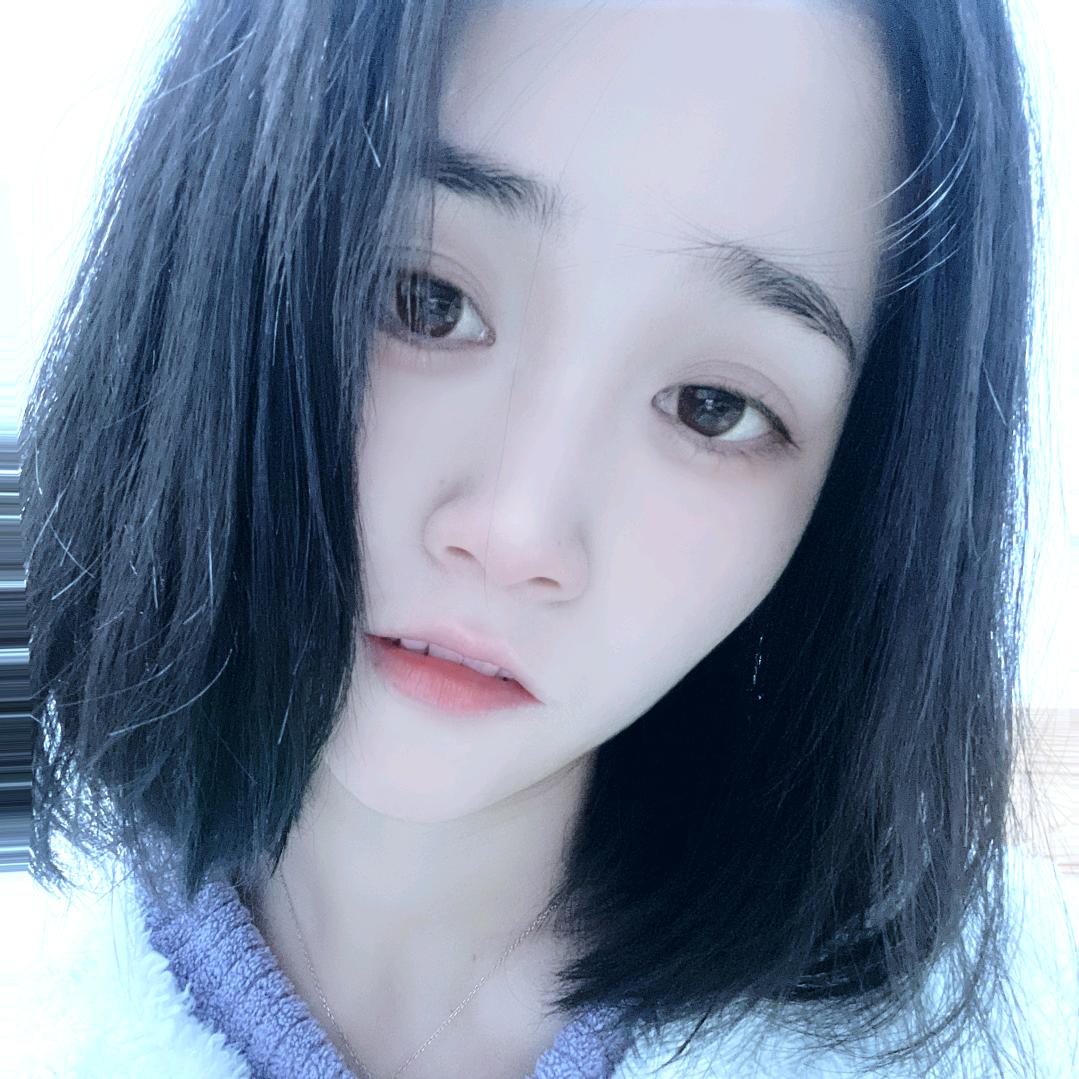 杨小姐店