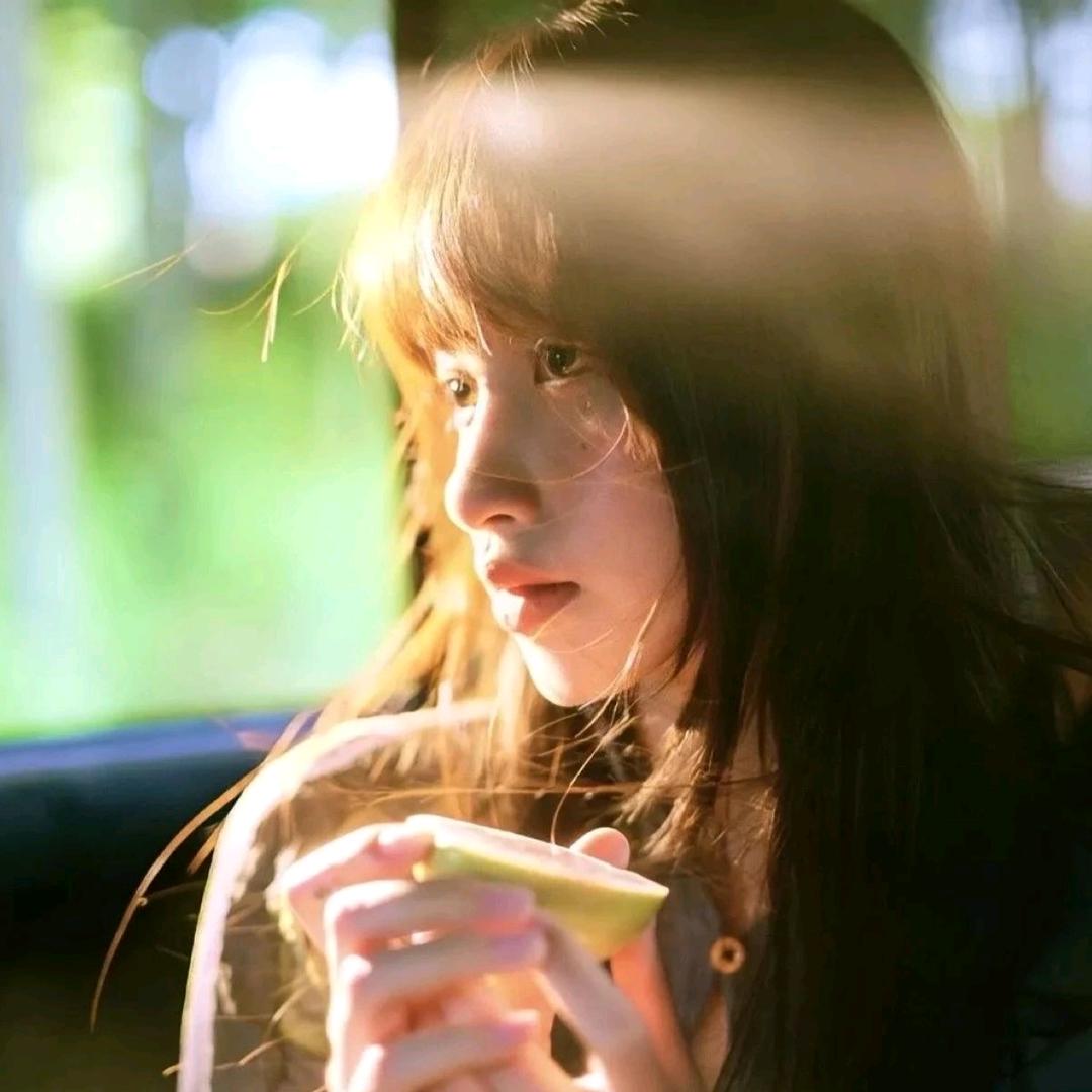 五路财神的掌上明珠