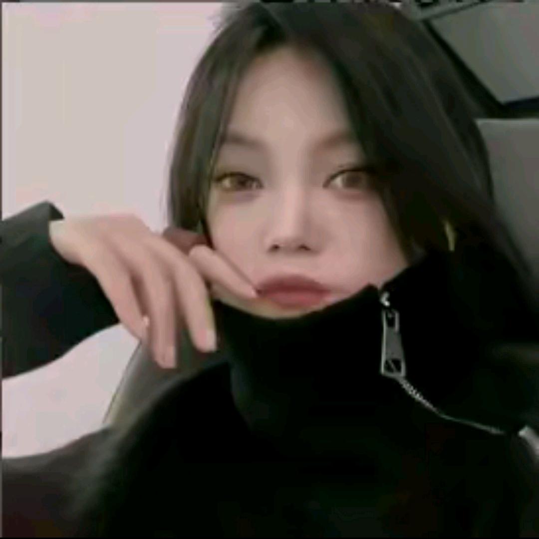 叶大非🌻直播爆款返场