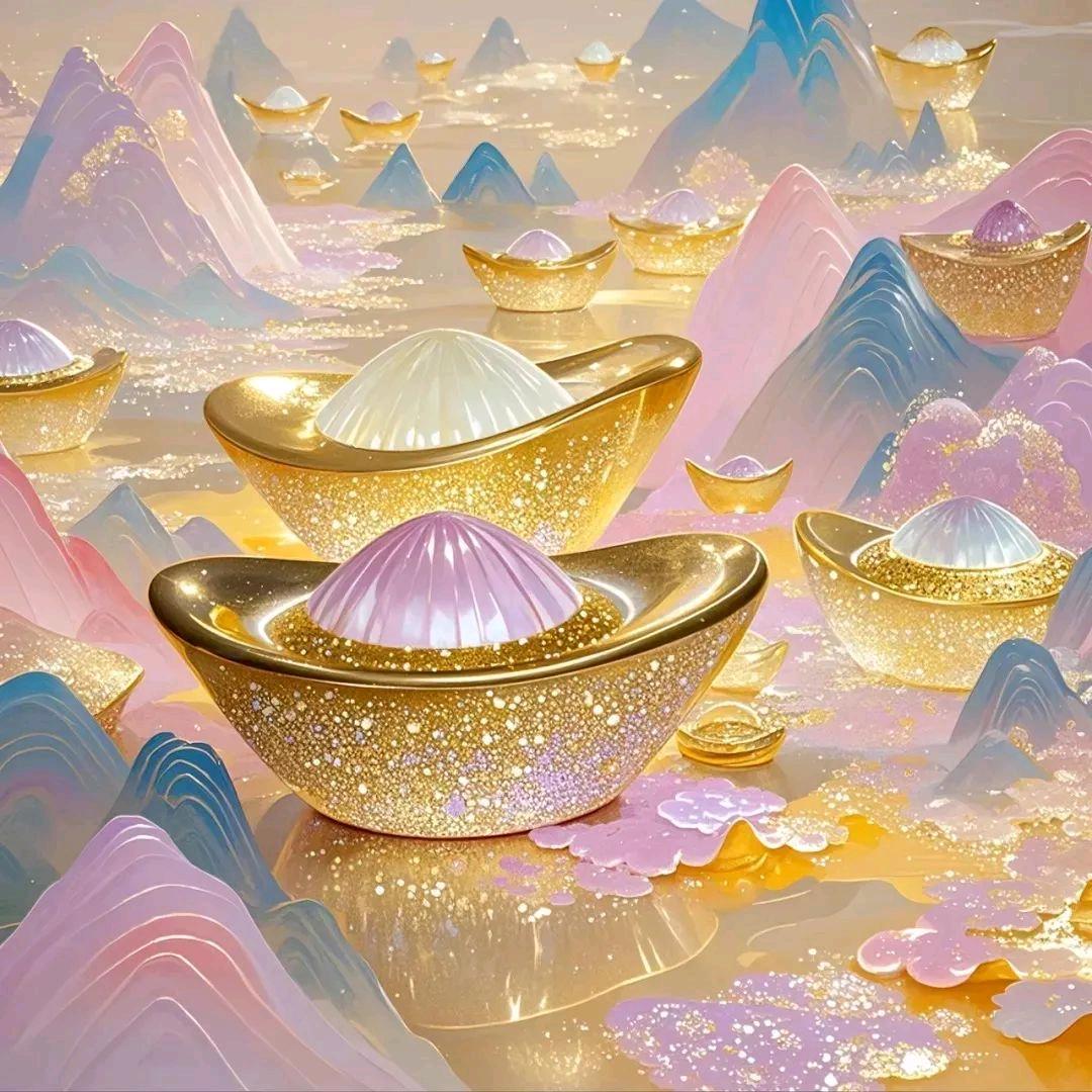 温茶