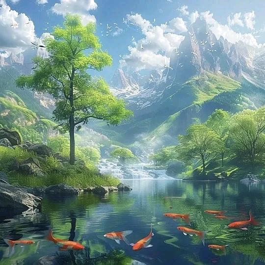 ℳঞᩚ心若ꦿ菩提꧔ꦿ᭄