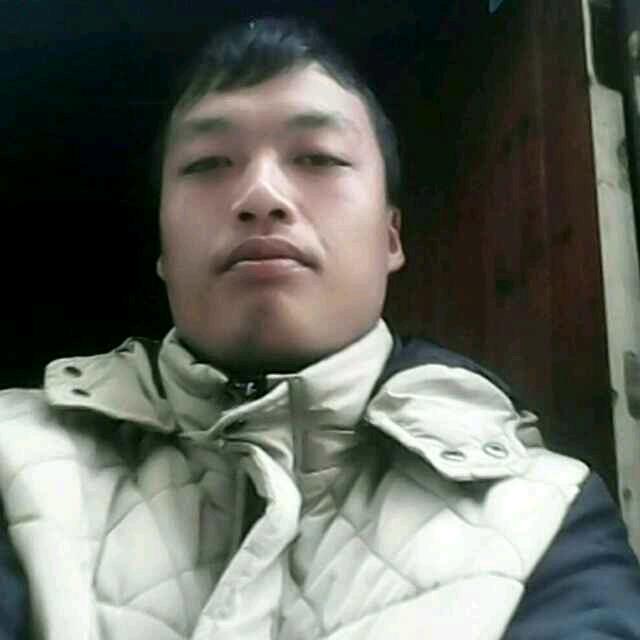 ꕥᩚ࿚້໌ᮨ朱事🍀顺意꧔ꦿ᭄