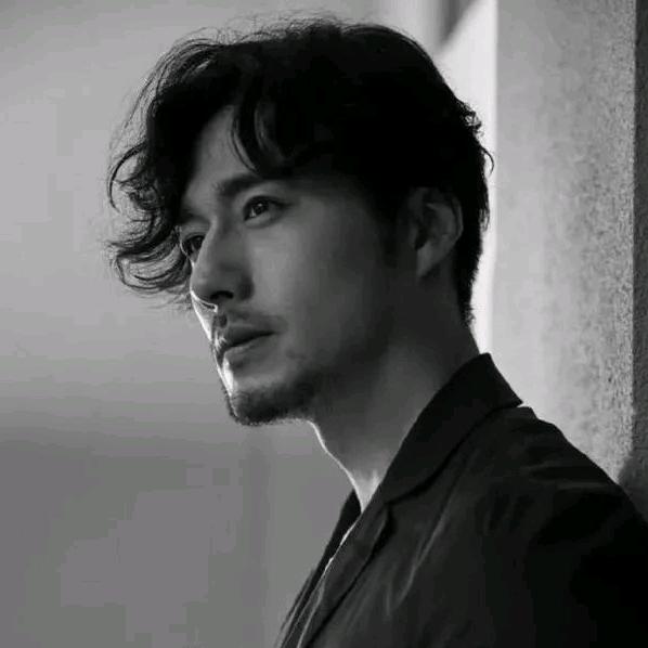 习惯了、习惯了