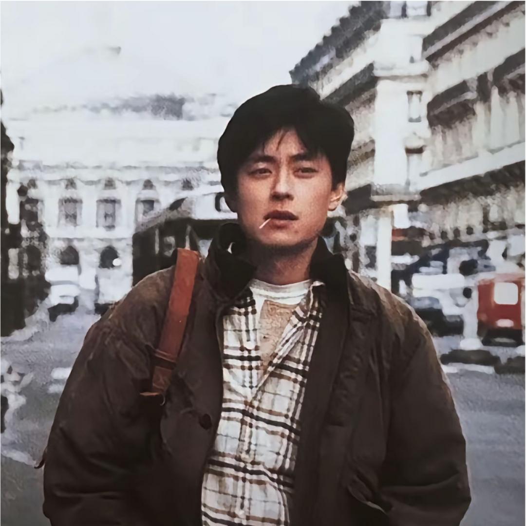 忘了你忘了我