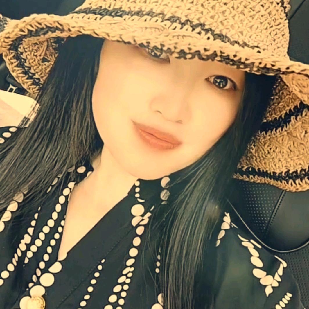 微笑✔