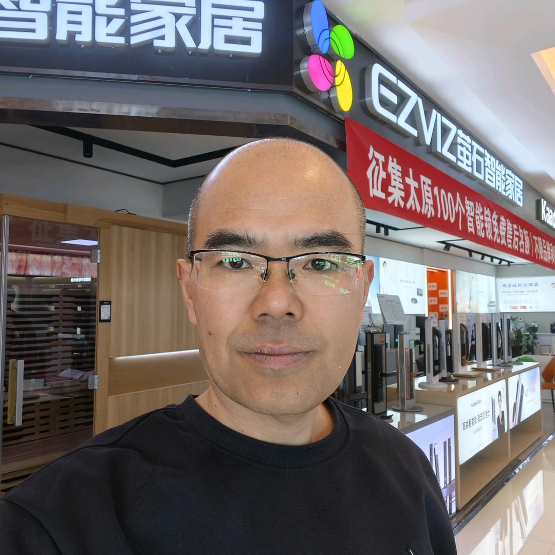 山西老贾除湿房