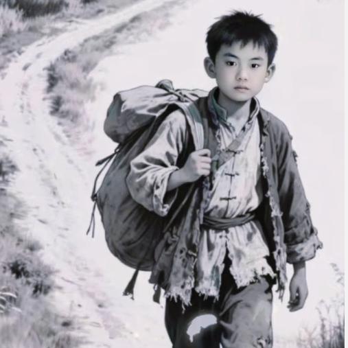 💘无声的思念💘