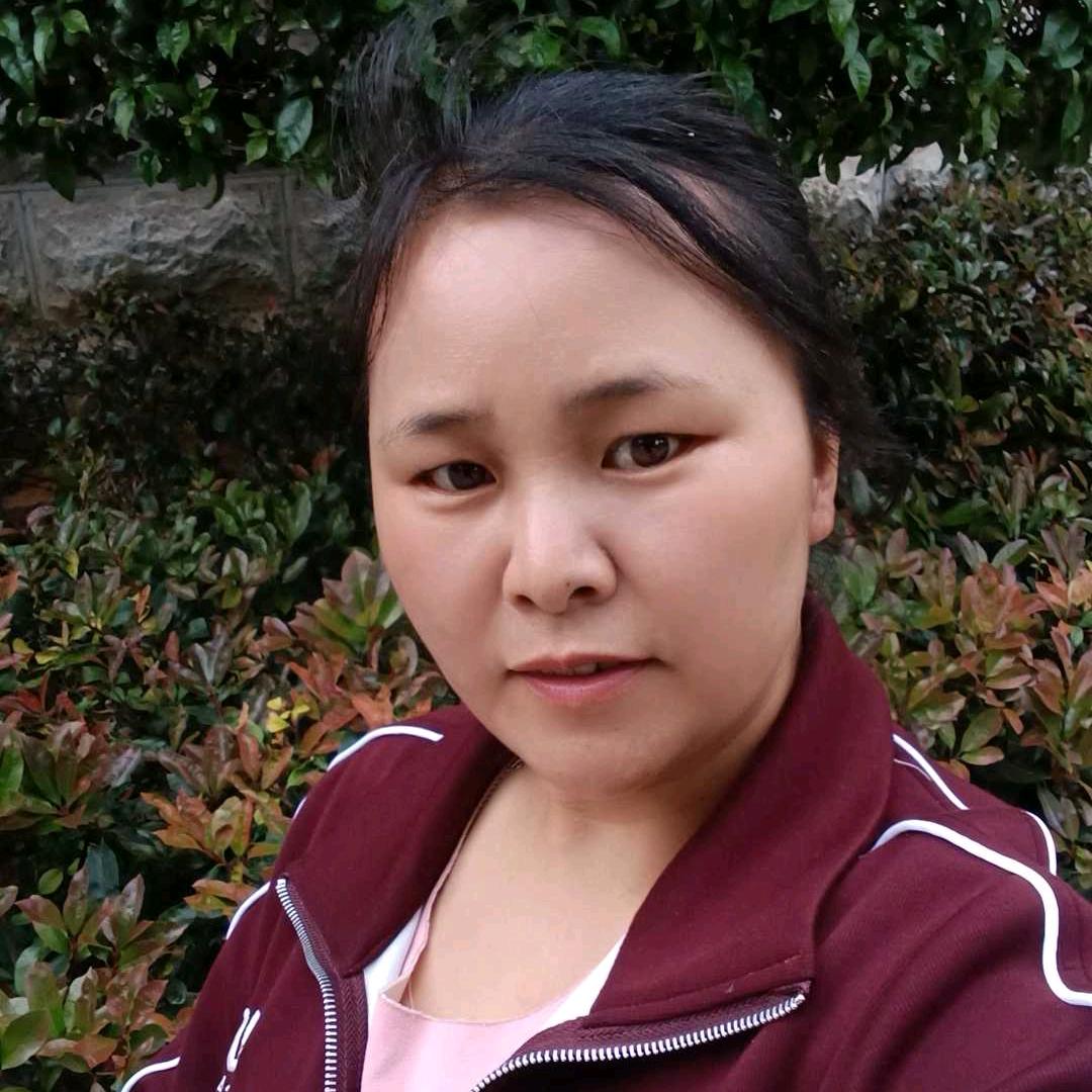 农村小妹妹6322