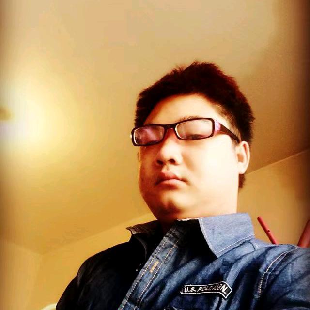 戴笠