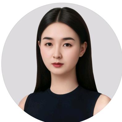 龙山琴姐诺琦格皮肤管理