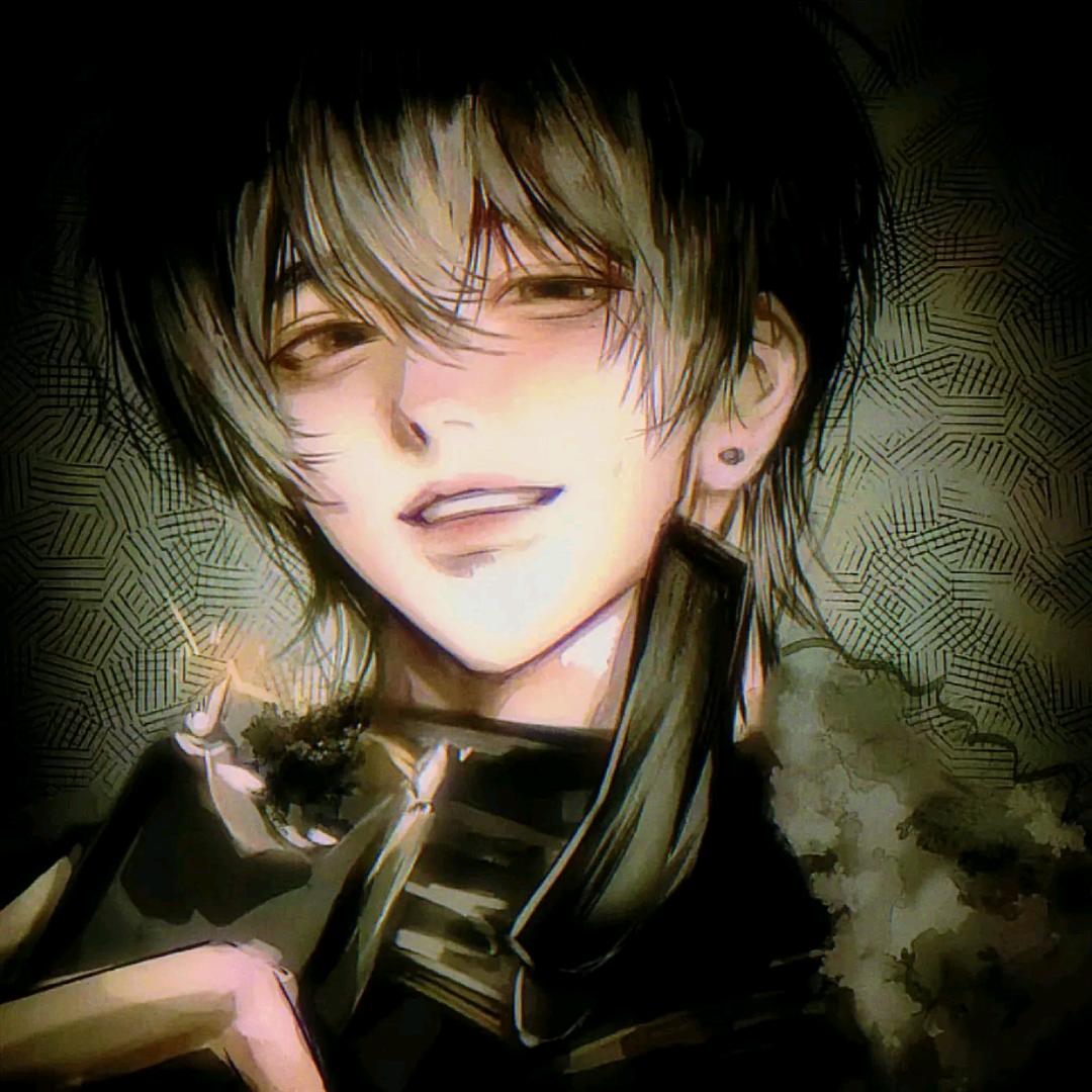 lyq