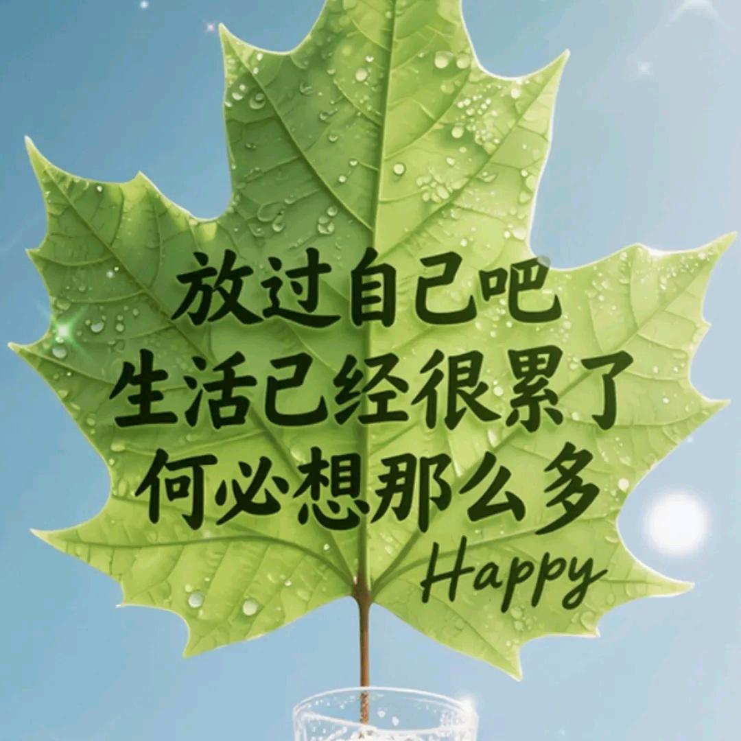 叶根（砥砺前行）