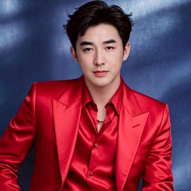 完美大哥💐((🌺⥎🌺))🌹