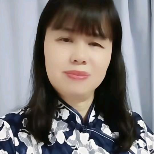 幸运姐