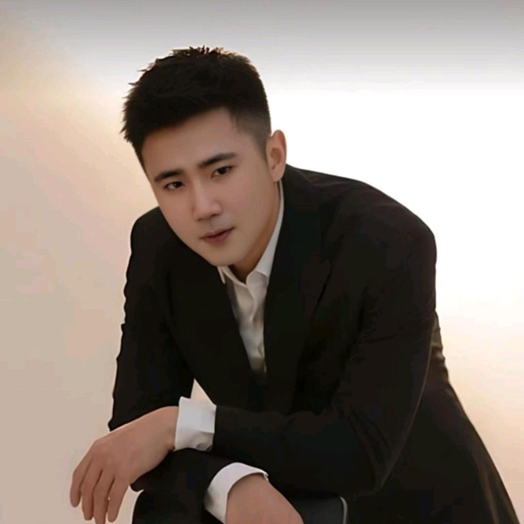 啊权66