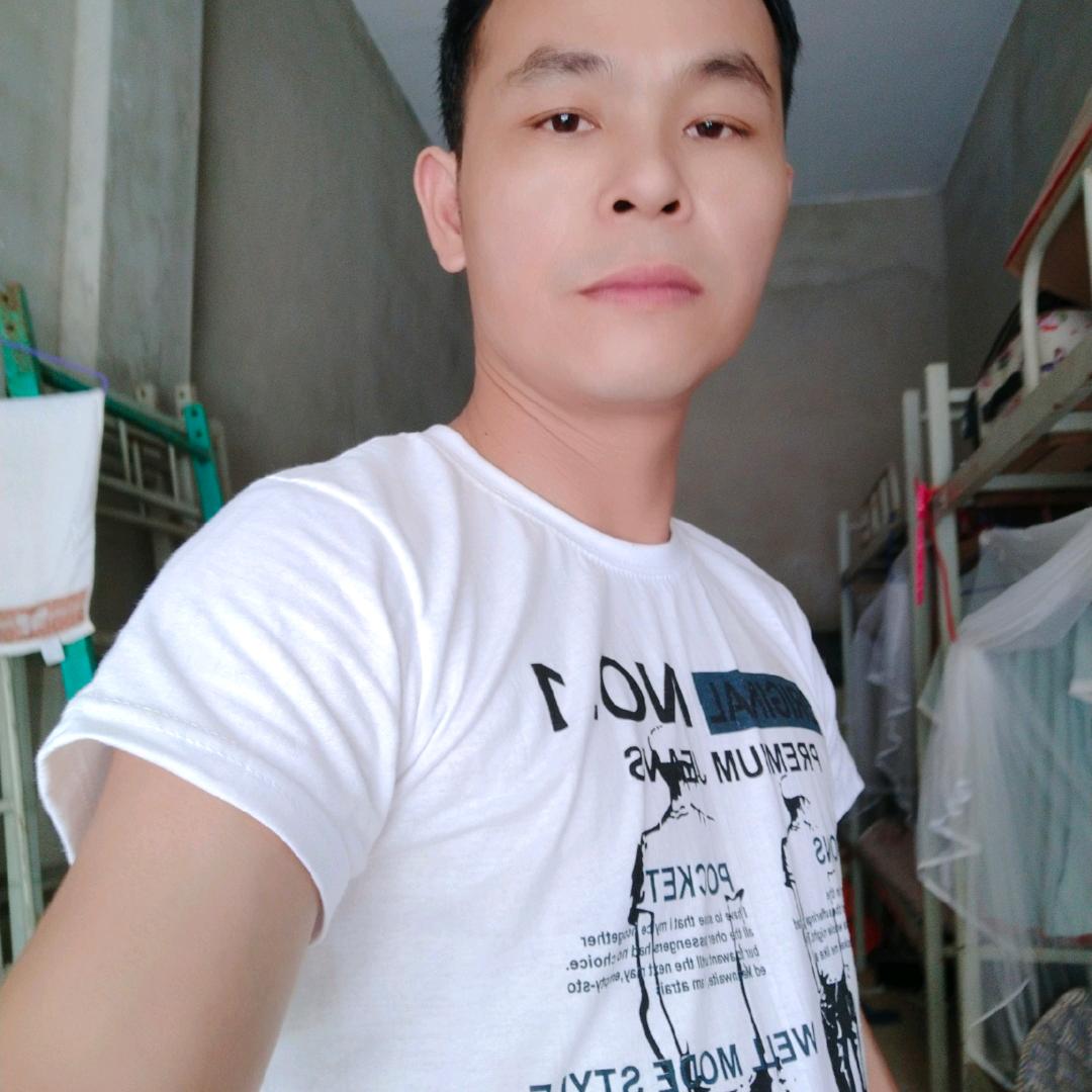 冰吻