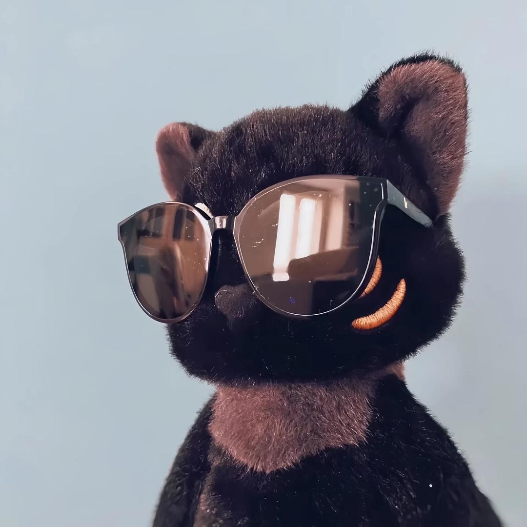 ´