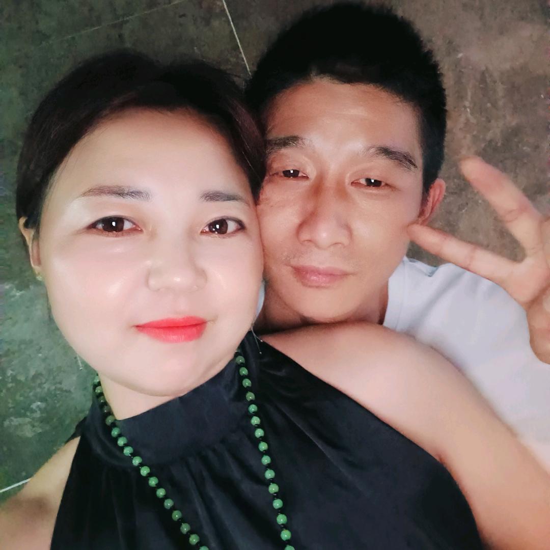 北京小琼