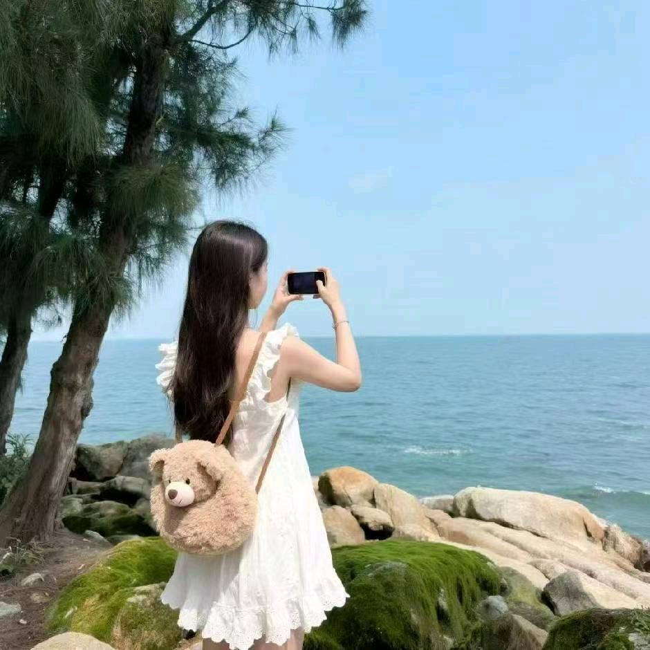 ᭄陌.路.清.歡᭄