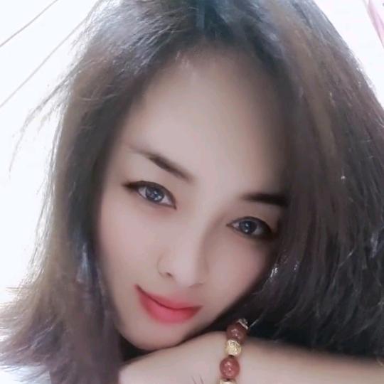 柠檬